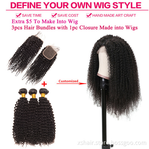 curly hair human lace wig remy human hair wigs brazilian peruvian hd lace hair wigs